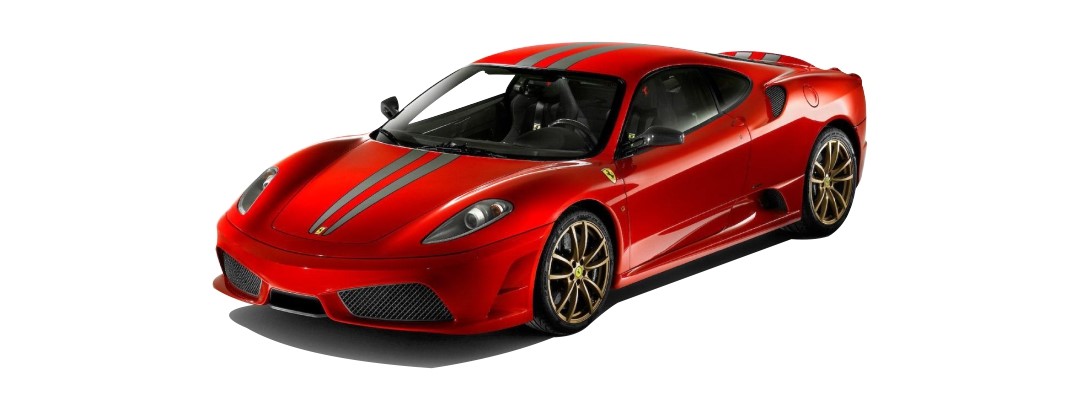 Ferrari 430 Scuderia Ferrarihub 0001 BR