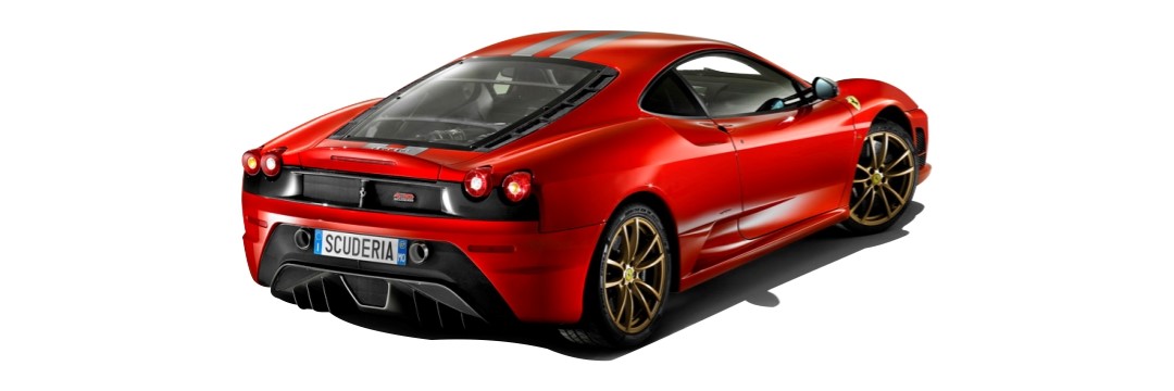 Ferrari 430 Scuderia Ferrarihub 0003 BR