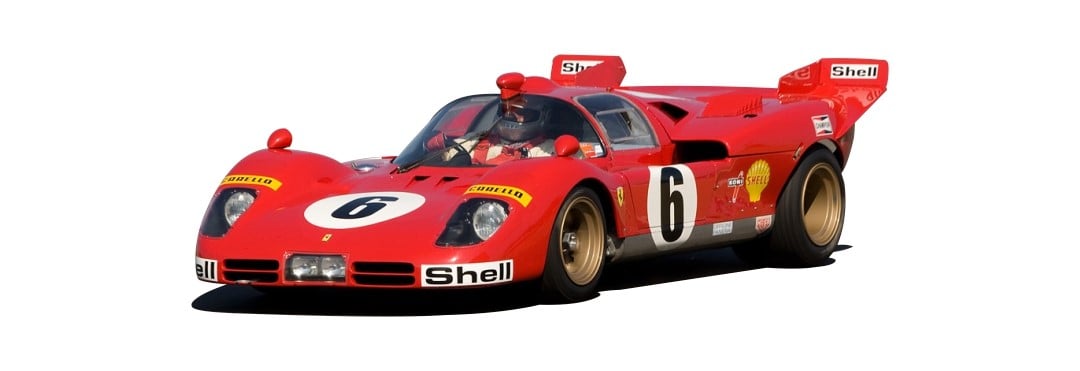 Ferrari 512 S Ferrarihub 0001 BR