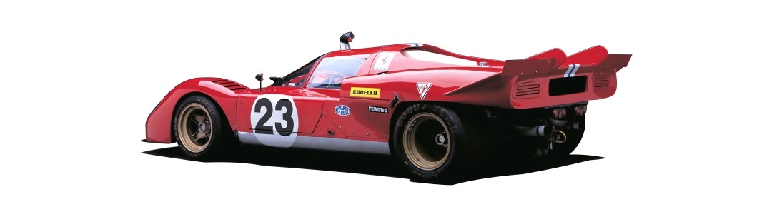 Ferrari 512 S Ferrarihub 0003 BR