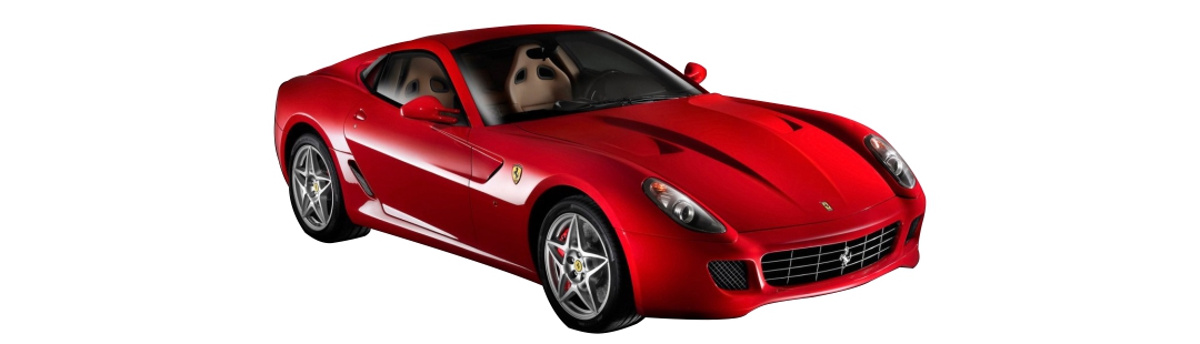 SupercarTribe Ferrari 599 GTB Fiorano 0001 BR