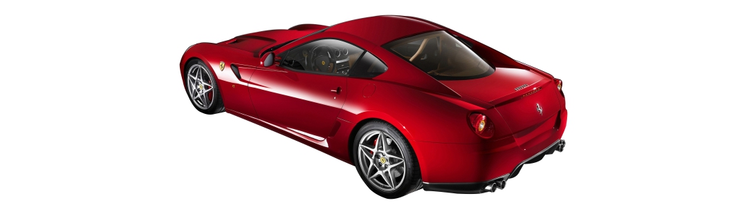 SupercarTribe Ferrari 599 GTB Fiorano 0002 BR