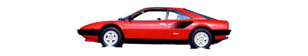 SupercarTribe Ferrari Mondial 8 0002 BR