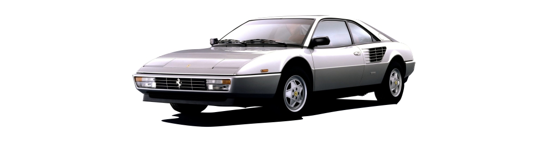 SupercarTribe Ferrari 3 2 Mondial 0001 BR