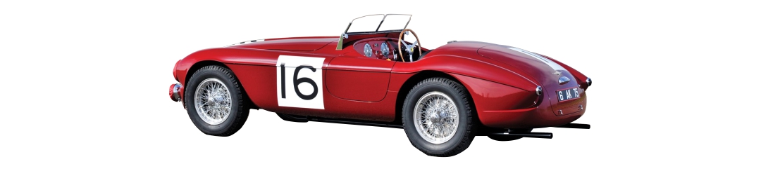 SupercarTribe Ferrari 340 America 0002 BR