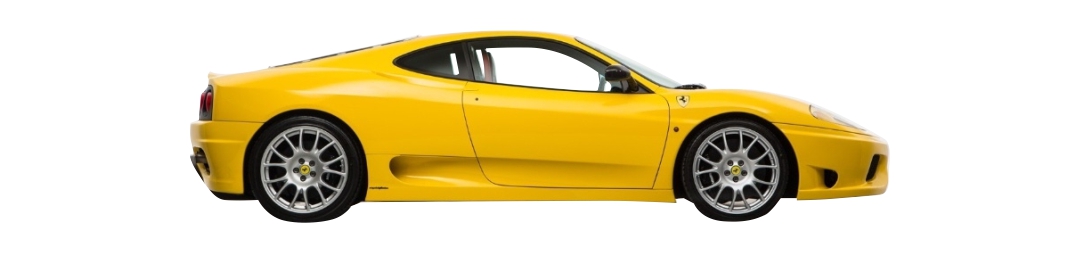 SupercarTribe Ferrari 360 Challenge Stradale Friday Drool 0002 BR