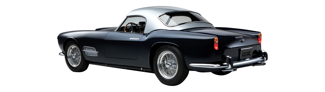 SupercarTribe Ferrari 250 California 0002 BR