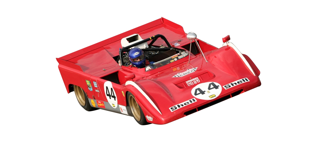 SupercarTribe Ferrari 712 Can Am 0001 BR