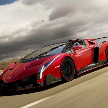 2014 Lamborghini Veneno Roadster Wiki
