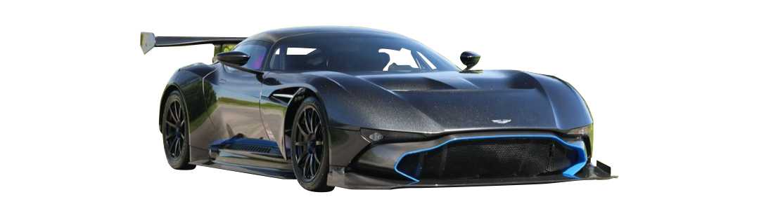SupercarTribe Aston Martin Vulcan 0001 BR