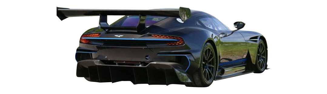 SupercarTribe Aston Martin Vulcan 0002 BR
