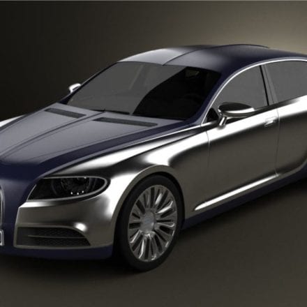 2009 Bugatti 16C Galibier Wiki