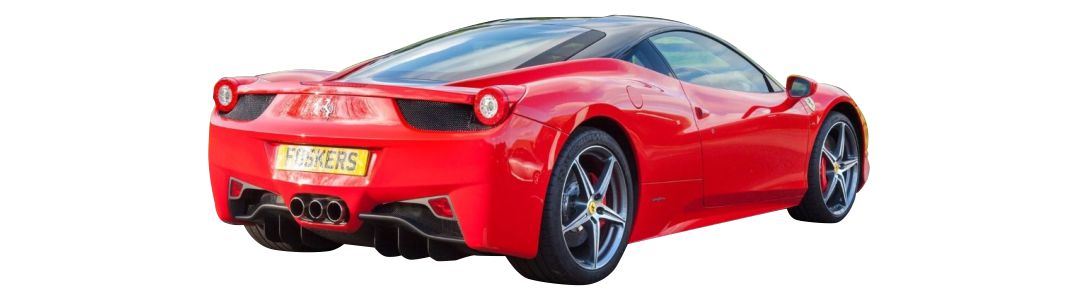 SupercarTribe Ferrari 458 Italia 0002 BR
