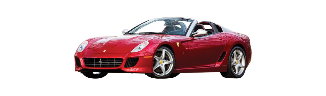 SupercarTribe Ferrari 599 SA Aperta 0001 BR