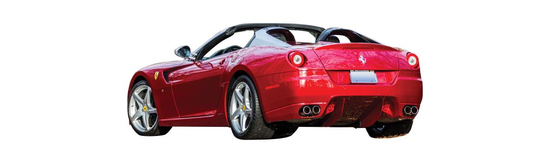 SupercarTribe Ferrari 599 SA Aperta 0002 BR