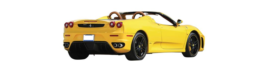 SupercarTribe Ferrari F430 Spider 0002 BR