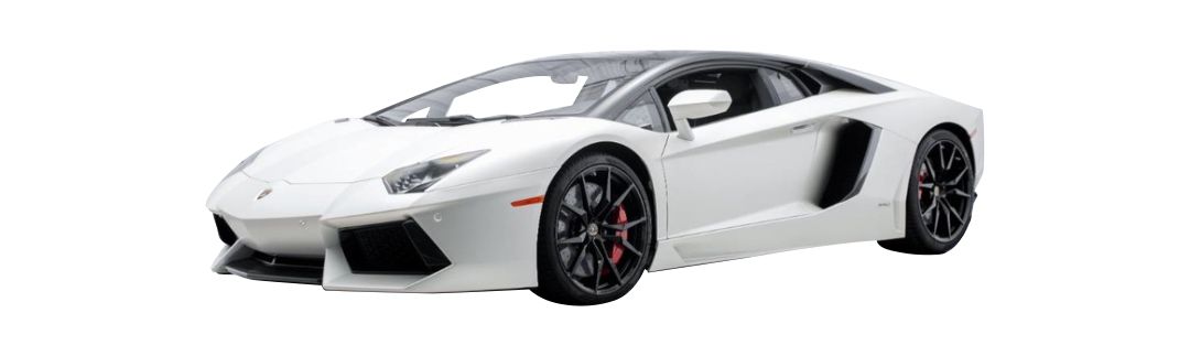 SupercarTribe Lamborghini Aventador 0001 BR