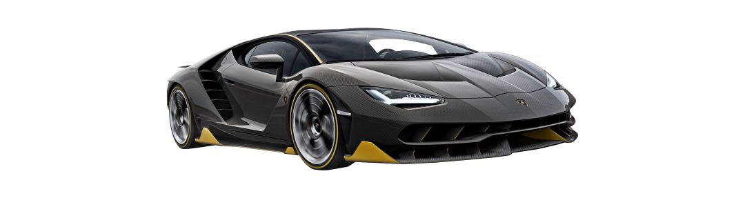 SupercarTribe Lamborghini Centenario 0001 BR