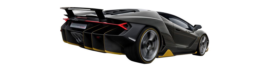 SupercarTribe Lamborghini Centenario 0002 BR