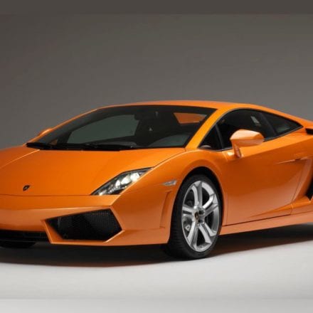 2010 Lamborghini Gallardo LP 550-2 Wiki
