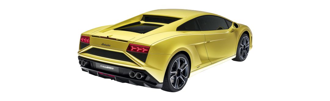 SupercarTribe Lamborghini Gallardo LP 560-4 0002 BR
