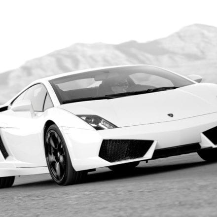 2008 Lamborghini Gallardo LP 560-4 Wiki