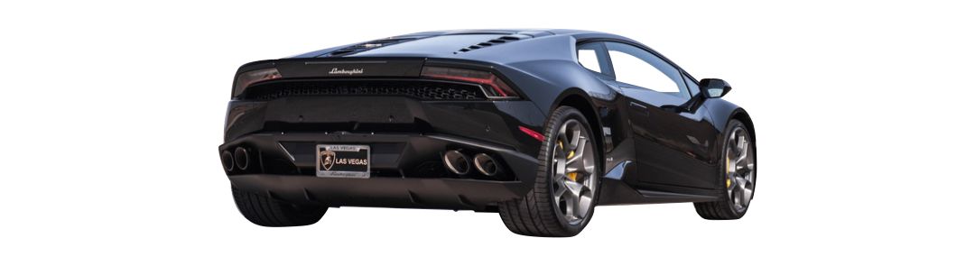 SupercarTribe Lamborghini Huracan 0002 BR