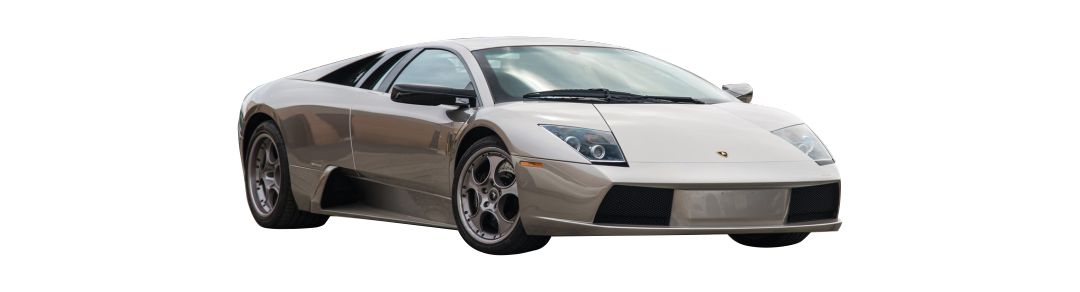 SupercarTribe Lamborghini Murcielago 0001 BR