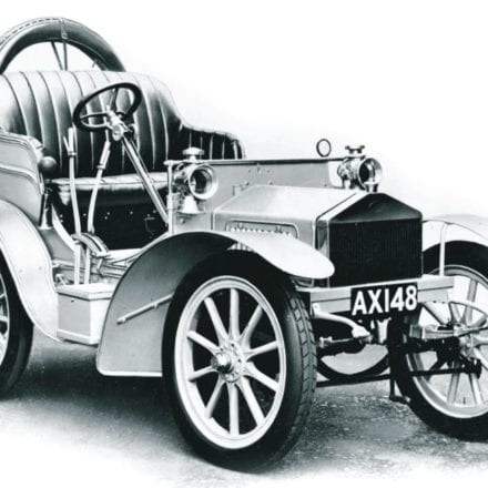 1904 Rolls Royce 10 hp Wiki
