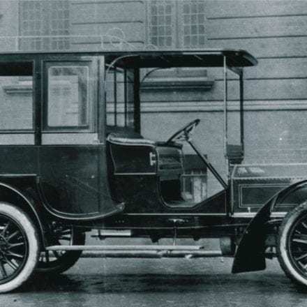 1905 Rolls Royce 30 hp Wiki