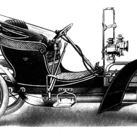 1905 Rolls Royce V-8 Wiki