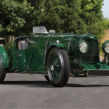 1934 Aston Martin Ulster Wiki