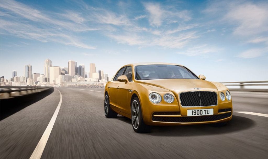 Bentley Wiki Supercartribe Com