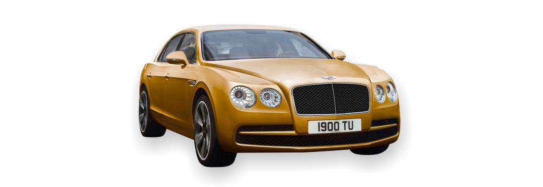 SupercarTribe Bentley Flying Spur – More Independent than Before, Still a 4-door Continental GT at Heart 0001 BR