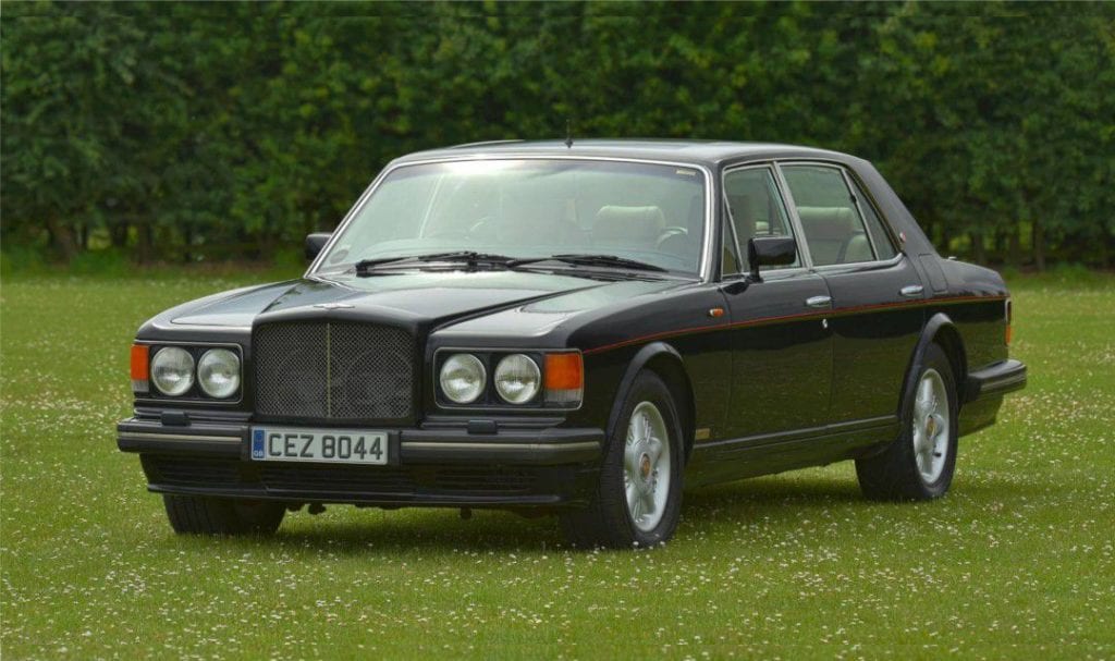 Bentley Wiki Supercartribe Com