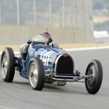 1934 Bugatti Type 59 Wiki