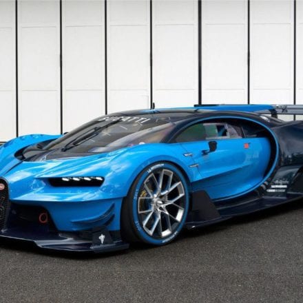 2015 Bugatti Vision Gran Turismo Wiki