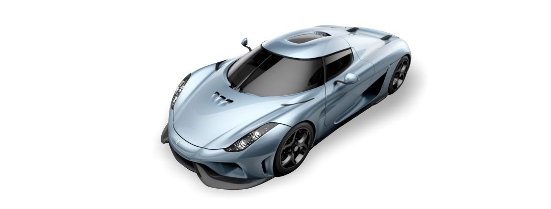 SupercarTribe Koenigsegg Regera – A Kinder, Softer Koenigsegg but still a Koenigsegg 0001 BR