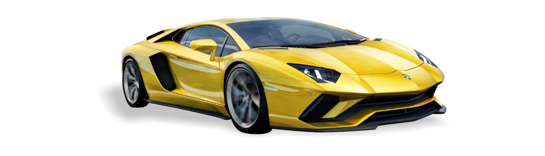 SupercarTribe Lamborghini Aventador S Coupe 0001 BR