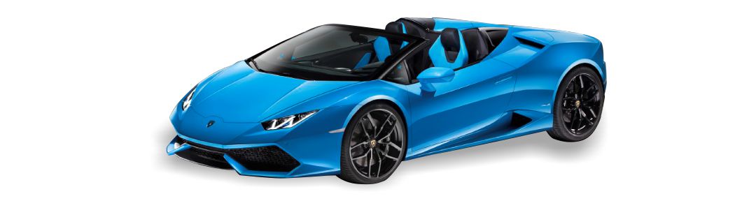 SupercarTribe Lamborghini Huracan LP 610-4 Spyder – A Not-So-Incy-Wincy Spyder 0001 BR