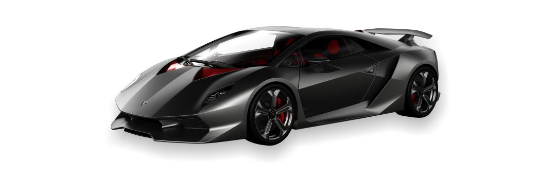 SupercarTribe Lamborghini Sesto Elemento 0001 BR