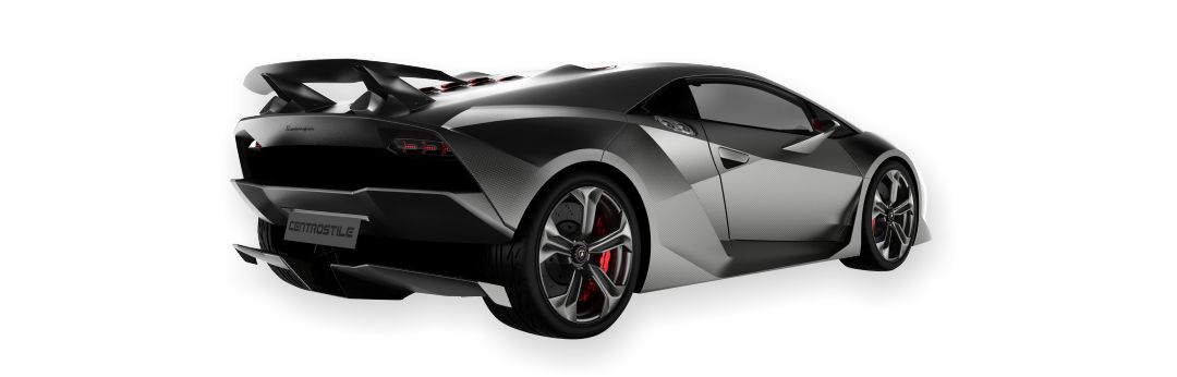 SupercarTribe Lamborghini Sesto Elemento 0002 BR