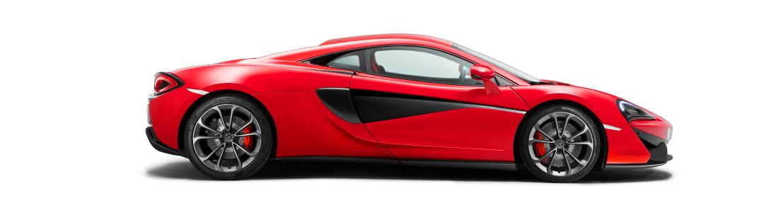 SupercarTribe McLaren 540C – The Baby McLaren Still Packs a Punch 0002 BR
