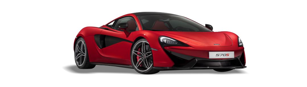 SupercarTribe Mclaren 570S 0001 BR