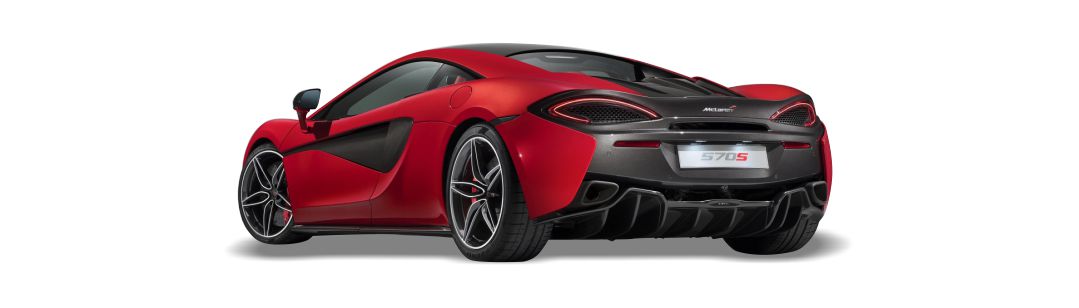 SupercarTribe Mclaren 570S 0002 BR