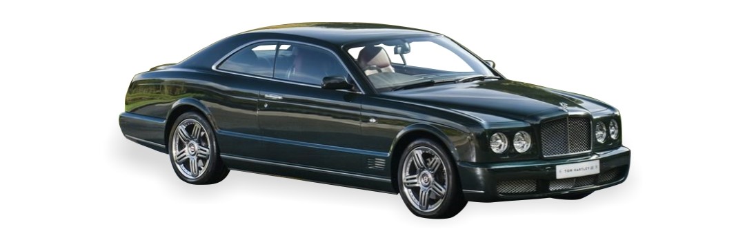 SupercarTribe Bentley Brooklands – Of Torque and Leather 0001 BR