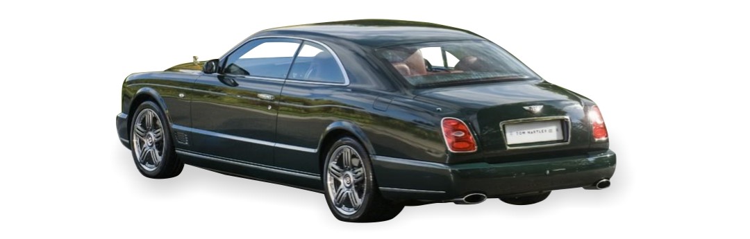 SupercarTribe Bentley Brooklands – Of Torque and Leather 0003 BR