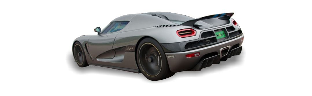 SupercarTribe Koenigsegg Agera – Inventing Greatness 0003 BR
