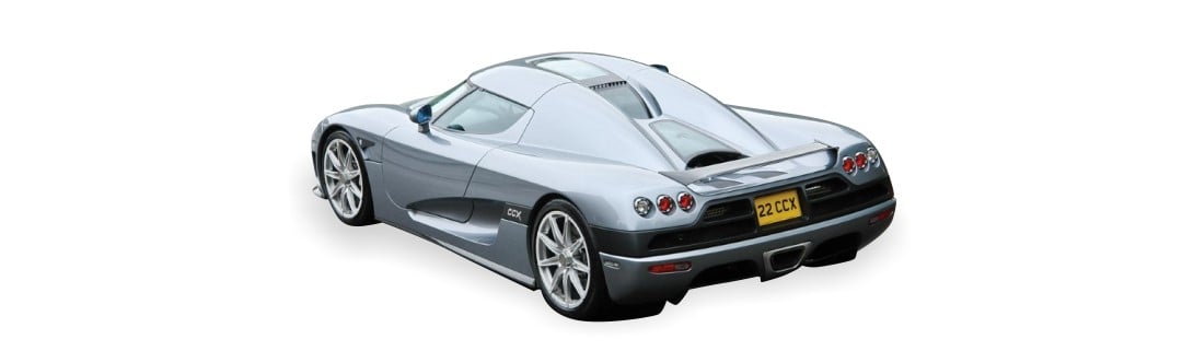 SupercarTribe Koenigsegg CCX – A Global Masterpiece 0003 BR