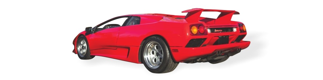SupercarTribe Lamborghini Diablo – The Apex 90s Supercar 0002 BR